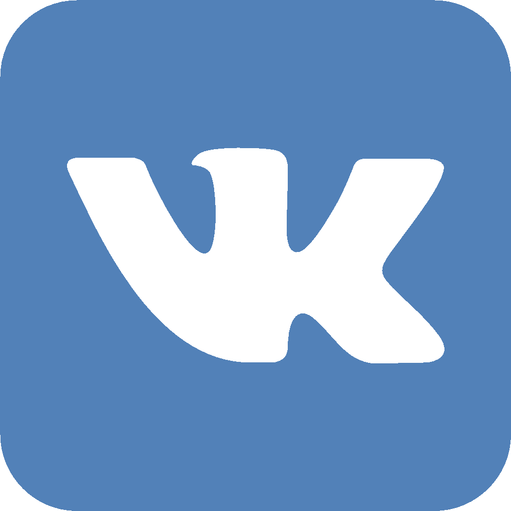 ДнД карточки заклинаний